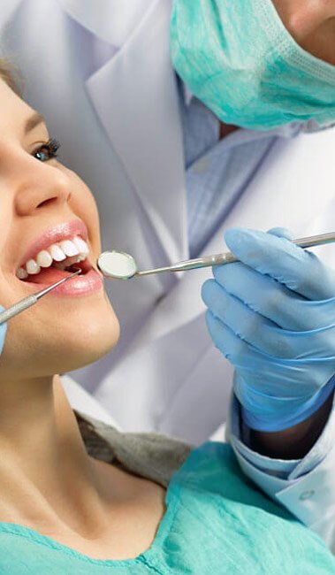 Family Care Dental Clinic In Birmingham Al General Dentistry In